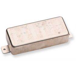 SEYMOUR DUNCAN ANTQ II FOR FIREBIRD BRDG