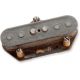 SEYMOUR DUNCAN ANTQ FOR TELECASTER '55 LEAD RAISE D&G