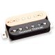 SEYMOUR DUNCAN SH-6B DUNCAN DISTORTION REV. ZEBRA