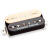 SEYMOUR DUNCAN SH-6B DUNCAN DISTORTION REV. ZEBRA