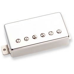 SEYMOUR DUNCAN TB-6 DUNCAN DISTORTION TRMBKR NCOV