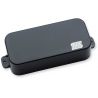 SEYMOUR DUNCAN DINO C NECK 7 STRG PASSIVE MOUNT