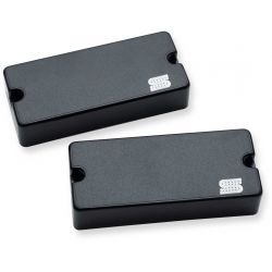 SEYMOUR DUNCAN DINO C SET 7 STRG ACTIVE MOUNT