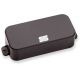 SEYMOUR DUNCAN AHB-3N MICK T BLACKOUTS 7-STR PH 1