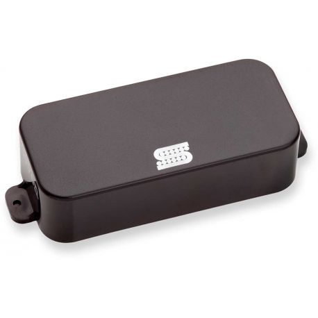 SEYMOUR DUNCAN AHB-3N MICK T BLACKOUTS 7-STR PH 1