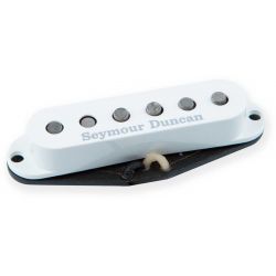 SEYMOUR DUNCAN SSL-1L VNTG STAG STRAT RWRP L