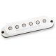 SEYMOUR DUNCAN SSL-5L CUSTOM STAG STRAT LFT