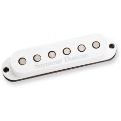 SEYMOUR DUNCAN SSL-5L CUSTOM STAG STRAT LFT