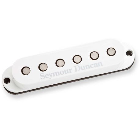 SEYMOUR DUNCAN SSL-5L CUSTOM STAG STRAT LFT