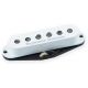 SEYMOUR DUNCAN APS1L ALNC II PRO FOR STRAT LFT