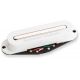 SEYMOUR DUNCAN STKS2N HOT STACK FOR STRAT CRM