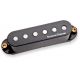 SEYMOUR DUNCAN LW-CS2B LIVEWIREII CLSSC STRAT BLK