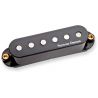 SEYMOUR DUNCAN LW-CS2B LIVEWIREII CLSSC STRAT BLK