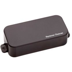 SEYMOUR DUNCAN AHB-1N BLACKOUTS 7-STRG PHASE 1 NK