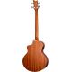ORTEGA DEEP S. 7 4-STR AC-ELEC MED.SCALE BASS MGNY NAT