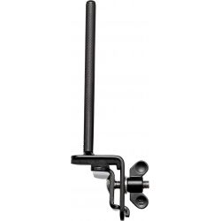 MEINL MC-STBD HERRAJE ESTÁNDAR PARAFIJACIÓN DE CENCERRO