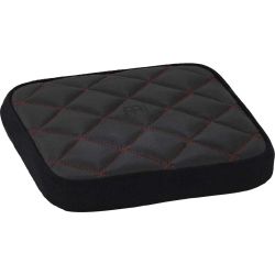 MEINL DCS DELUXE CAJON SEAT