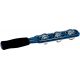 MEINL JG1A-B ALUMINUM JINGLES, BLUE