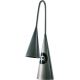 MEINL STBAG1 AGOGO SMALL