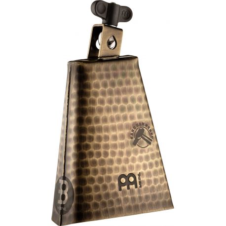 MEINL STB625HH-G 6 14, GOLD FINISH