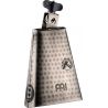 MEINL STB625HH-S 6 14, SILVER FINISH