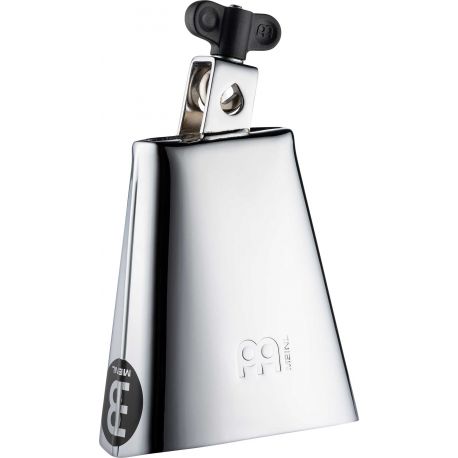 MEINL STB55-CH 5 12, CHROME FINISH