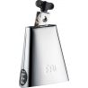 MEINL STB55-CH 5 12, CHROME FINISH