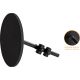 SONIC ENERGY TMGS-DS DAMPENING SYSTEM FOR GONG