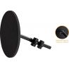 SONIC ENERGY TMGS-DS DAMPENING SYSTEM FOR GONG