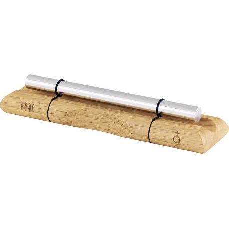 SONIC ENERGY EC-E BARRRA ENERGÉTICA EARTH  2177,60 HZ  C7