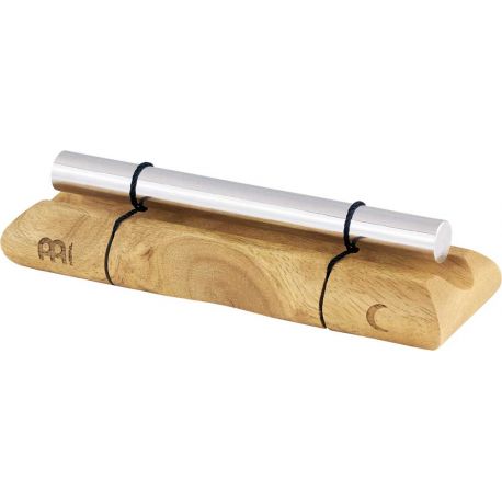SONIC ENERGY EC-M-SY BARRRA ENERGÉTICA MOON SYNODIC  3366,72HZ