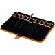 SONIC ENERGY TFC-8 TUNING FORK CASE FOR 8 PCS.