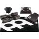 MEINL PACK PERCUSIÓN PP-2