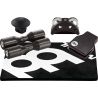 MEINL PACK PERCUSIÓN PP-2