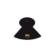 MEINL MCM-18 APAGADOR DE PLATO