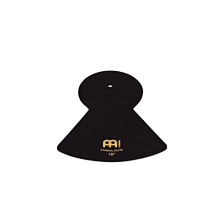 MEINL MCM-18 APAGADOR DE PLATO