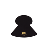 MEINL MCM-20 APAGADOR DE PLATO