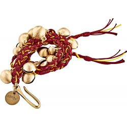 MEINL MABL AJUCH BELL LARGE