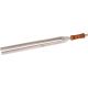 SONIC ENERGY TTF-E THERAPY TUNING FORK EARTH-YEAROM 136,10 HZ