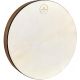SONIC ENERGY HD20WB PANDERO DE 20 EN WALNUT BROWN
