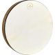 SONIC ENERGY HD20WB PANDERO DE 20 EN WALNUT BROWN