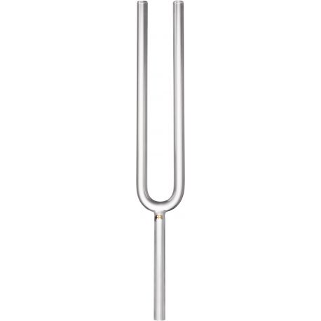 SONIC ENERGY CTF440C16 CRYSTAL TUNING FORK C 440 HZ 16 MM