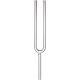SONIC ENERGY CTF440C16 CRYSTAL TUNING FORK C 440 HZ 16 MM