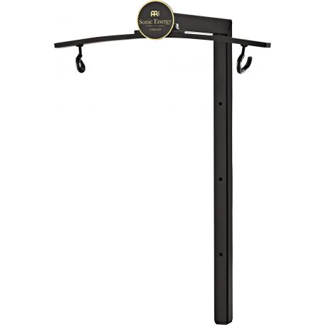 SONIC ENERGY TMGWM GONG WALL MOUNT
