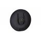 SONIC ENERGY MGB-38 FUNDA PARA GONG 38
