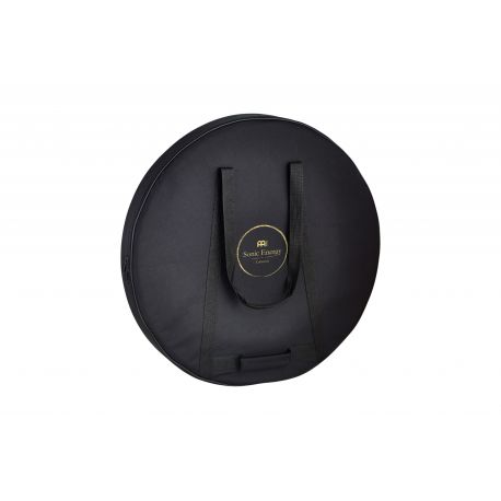 SONIC ENERGY MGB-38 FUNDA PARA GONG 38