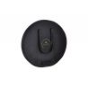 SONIC ENERGY MGB-38 FUNDA PARA GONG 38