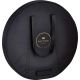 SONIC ENERGY MGB-38 FUNDA PARA GONG 38