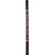 SONIC ENERGY DD1BK DIDGERIDOO BAMBOO STYLE