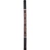 SONIC ENERGY DD1BK DIDGERIDOO BAMBOO STYLE